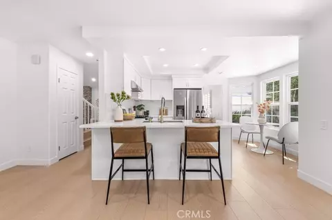 Other - 24 Whitecloud, Irvine, CA 92614 photo 2 of 4