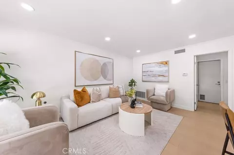 Other - 24 Whitecloud, Irvine, CA 92614 photo 3 of 4