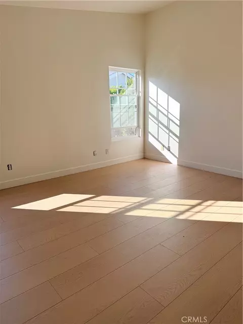 24 Whitecloud, Irvine, CA 92614 photo 4