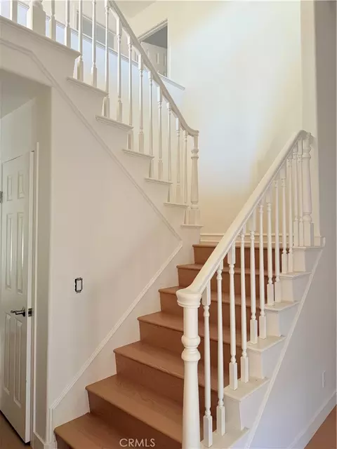 24 Whitecloud, Irvine, CA 92614 photo 2