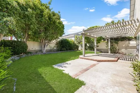 Exterior - 24 Whitecloud, Irvine, CA 92614 photo 4 of 5