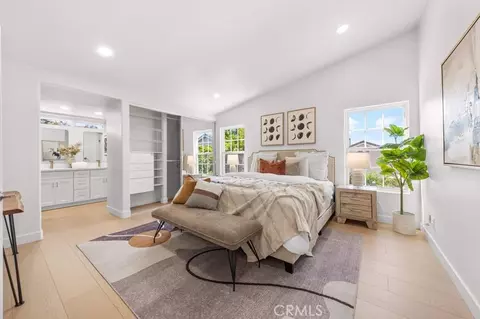 Bedroom - 24 Whitecloud, Irvine, CA 92614 photo 1 of 2
