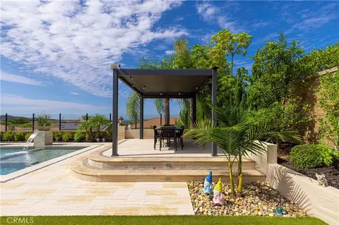 Other - 121 Panorama, Irvine, CA 92618 photo 12 of 15
