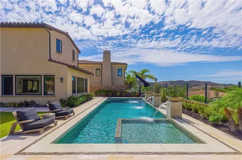Exterior - 121 Panorama, Irvine, CA 92618 photo 4 of 10