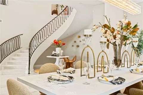 Dining - 121 Panorama, Irvine, CA 92618 photo 1 of 3