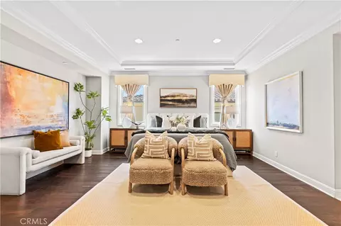 Bedroom - 121 Panorama, Irvine, CA 92618 photo 1 of 11