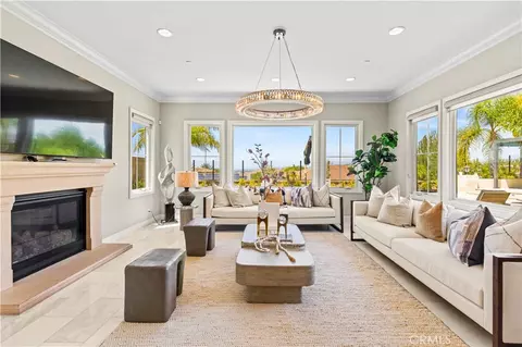 Living - 121 Panorama, Irvine, CA 92618 photo 1 of 4