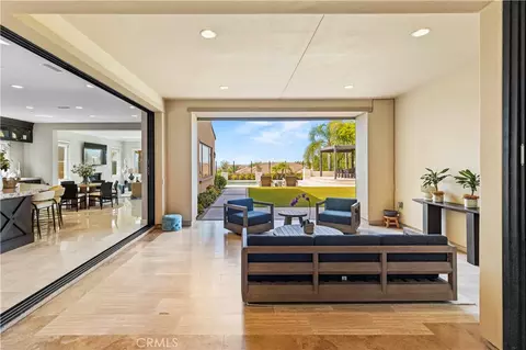 Other - 121 Panorama, Irvine, CA 92618 photo 3 of 15