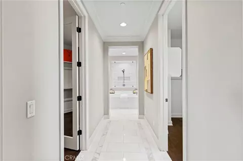 Entry Way - 121 Panorama, Irvine, CA 92618 photo 7 of 8