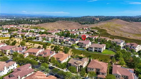View/Area - 121 Panorama, Irvine, CA 92618 photo 3 of 11