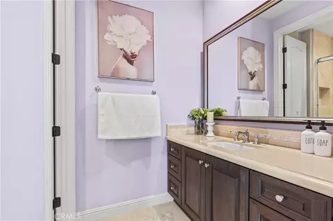 Bath - 121 Panorama, Irvine, CA 92618 photo 7 of 9