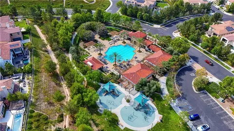View/Area - 121 Panorama, Irvine, CA 92618 photo 11 of 11