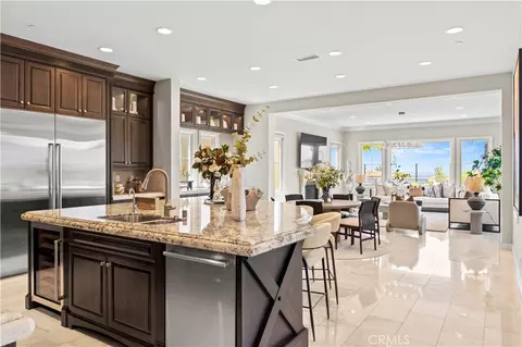 Kitchen - 121 Panorama, Irvine, CA 92618 photo 2 of 2