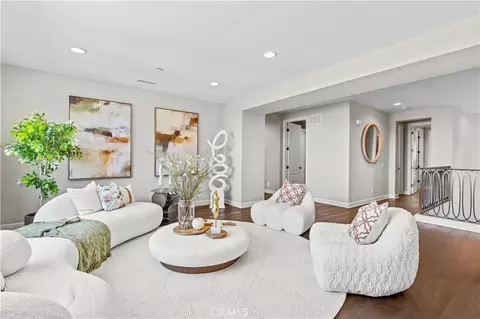 Other - 121 Panorama, Irvine, CA 92618 photo 2 of 15