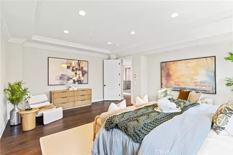 Bedroom - 121 Panorama, Irvine, CA 92618 photo 2 of 11