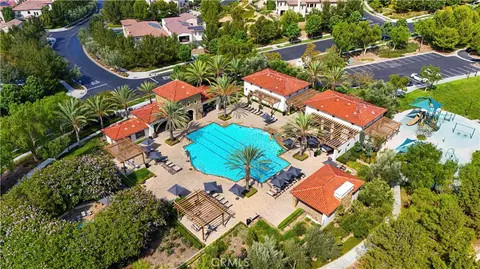 Other - 121 Panorama, Irvine, CA 92618 photo 15 of 15