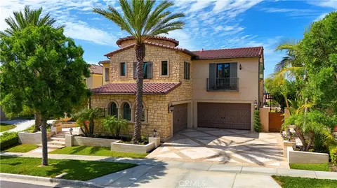 Other - 121 Panorama, Irvine, CA 92618 photo 1 of 15