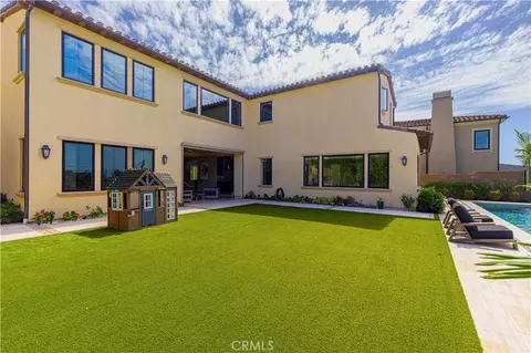 Exterior - 121 Panorama, Irvine, CA 92618 photo 8 of 10