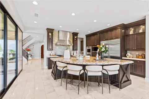 Kitchen - 121 Panorama, Irvine, CA 92618 photo 1 of 2