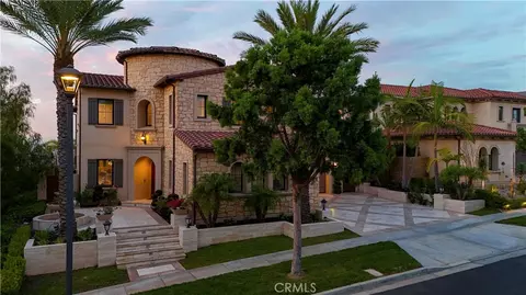 Exterior - 121 Panorama, Irvine, CA 92618 photo 2 of 10