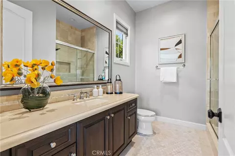 Bath - 121 Panorama, Irvine, CA 92618 photo 4 of 9