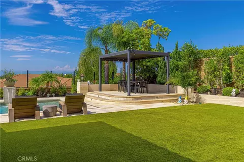 Exterior - 121 Panorama, Irvine, CA 92618 photo 10 of 10