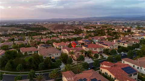 View/Area - 121 Panorama, Irvine, CA 92618 photo 4 of 11
