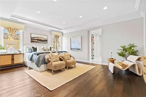 Other - 121 Panorama, Irvine, CA 92618 photo 5 of 15