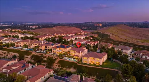 View/Area - 121 Panorama, Irvine, CA 92618 photo 5 of 11