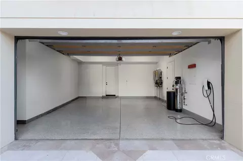 Other - 121 Panorama, Irvine, CA 92618 photo 14 of 15