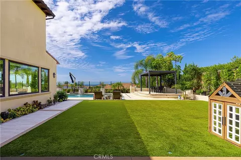 Exterior - 121 Panorama, Irvine, CA 92618 photo 7 of 10