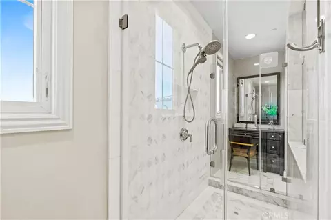 Other - 121 Panorama, Irvine, CA 92618 photo 6 of 15