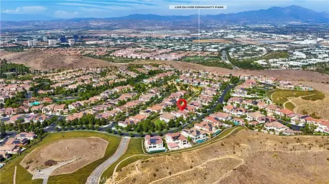 View/Area - 121 Panorama, Irvine, CA 92618 photo 9 of 11