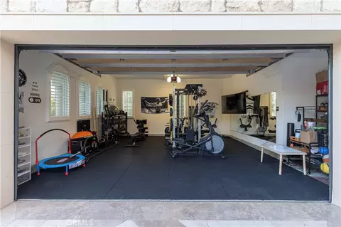 Other - 121 Panorama, Irvine, CA 92618 photo 13 of 15