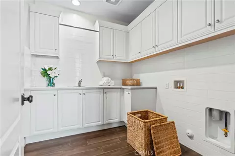 Other - 121 Panorama, Irvine, CA 92618 photo 10 of 15