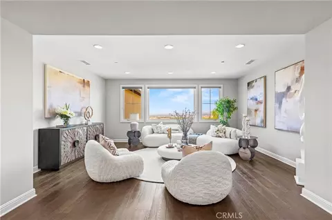Living - 121 Panorama, Irvine, CA 92618 photo 4 of 4