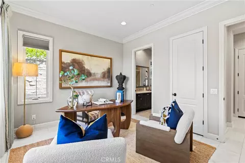 Other - 121 Panorama, Irvine, CA 92618 photo 9 of 15