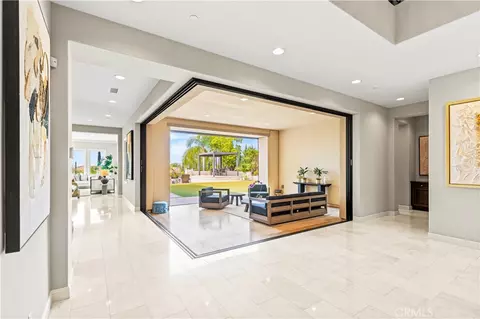 Entry Way - 121 Panorama, Irvine, CA 92618 photo 6 of 8