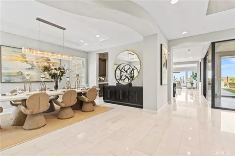 Entry Way - 121 Panorama, Irvine, CA 92618 photo 2 of 8