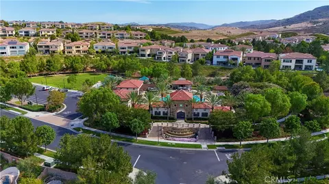View/Area - 121 Panorama, Irvine, CA 92618 photo 10 of 11