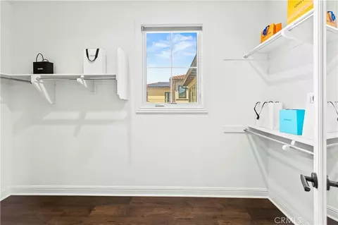 Other - 121 Panorama, Irvine, CA 92618 photo 11 of 15
