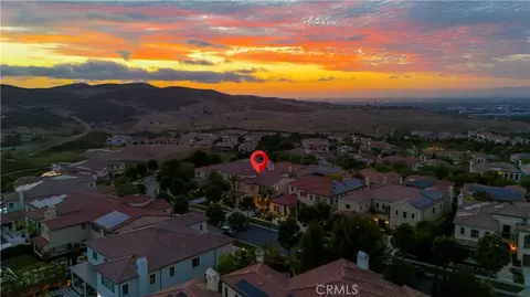 View/Area - 121 Panorama, Irvine, CA 92618 photo 6 of 11