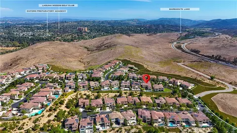 View/Area - 121 Panorama, Irvine, CA 92618 photo 7 of 11