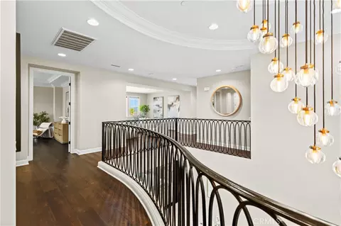 Entry Way - 121 Panorama, Irvine, CA 92618 photo 3 of 8