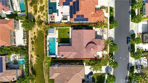 View/Area - 121 Panorama, Irvine, CA 92618 photo 1 of 11