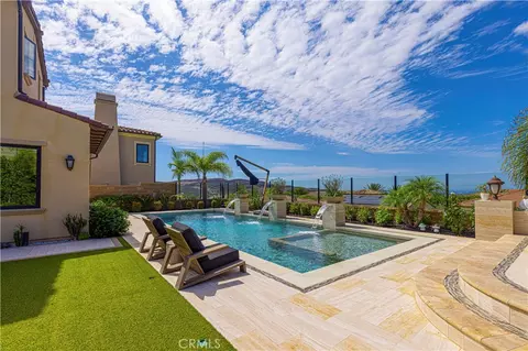 Exterior - 121 Panorama, Irvine, CA 92618 photo 3 of 10