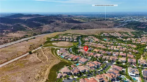 View/Area - 121 Panorama, Irvine, CA 92618 photo 8 of 11