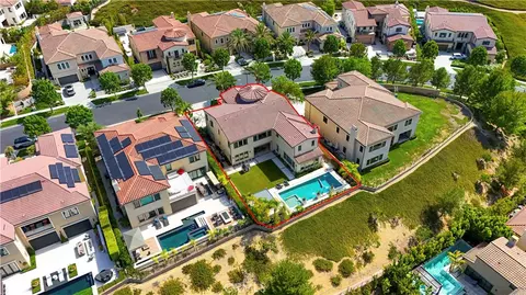 View/Area - 121 Panorama, Irvine, CA 92618 photo 2 of 11