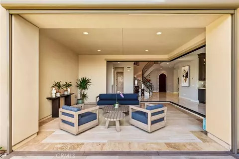 Other - 121 Panorama, Irvine, CA 92618 photo 4 of 15