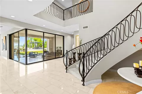 Entry Way - 121 Panorama, Irvine, CA 92618 photo 5 of 8